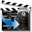 4Easysoft Walkman Video Converter screenshot